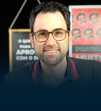 Rafael Faermann Korman