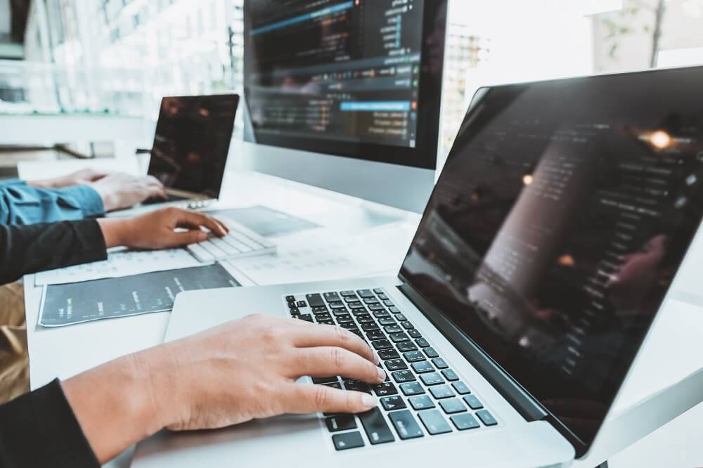 3 aplicativos para aprimorar a sua produtividade