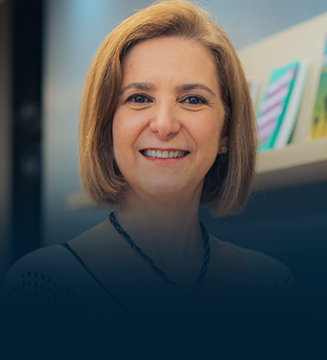 Ana Claudia Loureiro