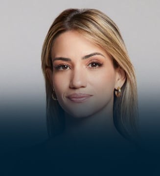 Ana Claudia Borges de Oliveira