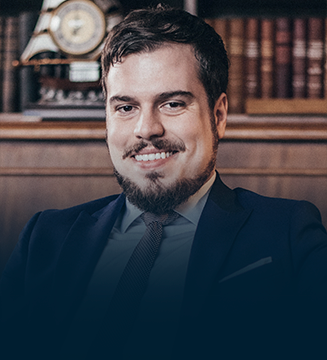 Bóris Chechi de Assis