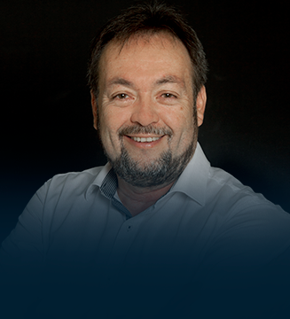 Cesar Aparecido Nunes