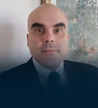 Ricardo Alexandre da Silva