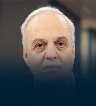 MBA em Inteligência Artificial e Ciência de Dados na Saúde