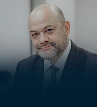 Compliance e Governança Corporativa | Edição 2025