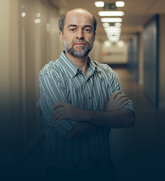 Eduardo Silveira Netto Nunes