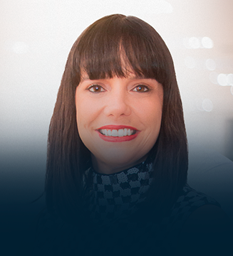 Patrícia Peck Pinheiro