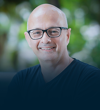 MBA em Transformação Digital, IA e Futuro dos Negócios