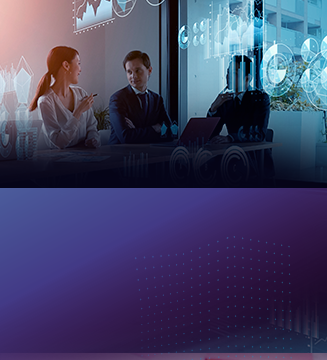 Comércio Exterior: Negócios e Operações Globais