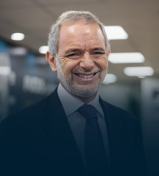 Direito Tributário | Edição 2025
