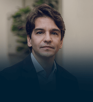 Diogo Toledo