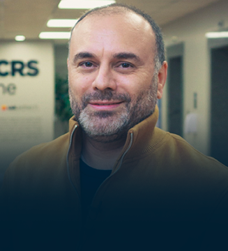 Fábio Cruz