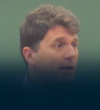 Gabriel Ignacio Anitua