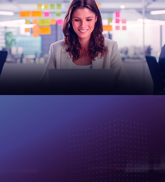 Gestão Comercial: Negócios Digitais