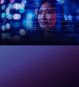 Gestão da Tecnologia da Informação: Soluções Baseadas em Nuvem