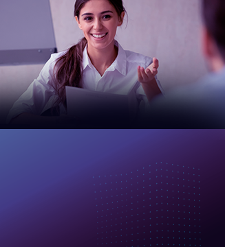 Gestão de Recursos Humanos: Pessoas, Desenvolvimento e Avaliação de Desempenho