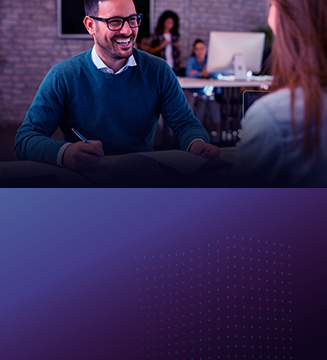 Gestão Pública: Inovação e o Novo Setor Público