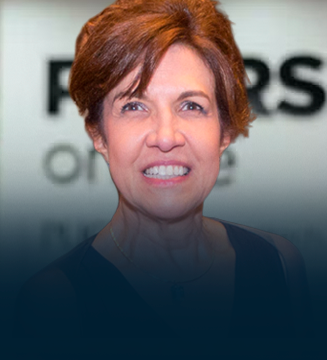 Heimar de Fátima Marin