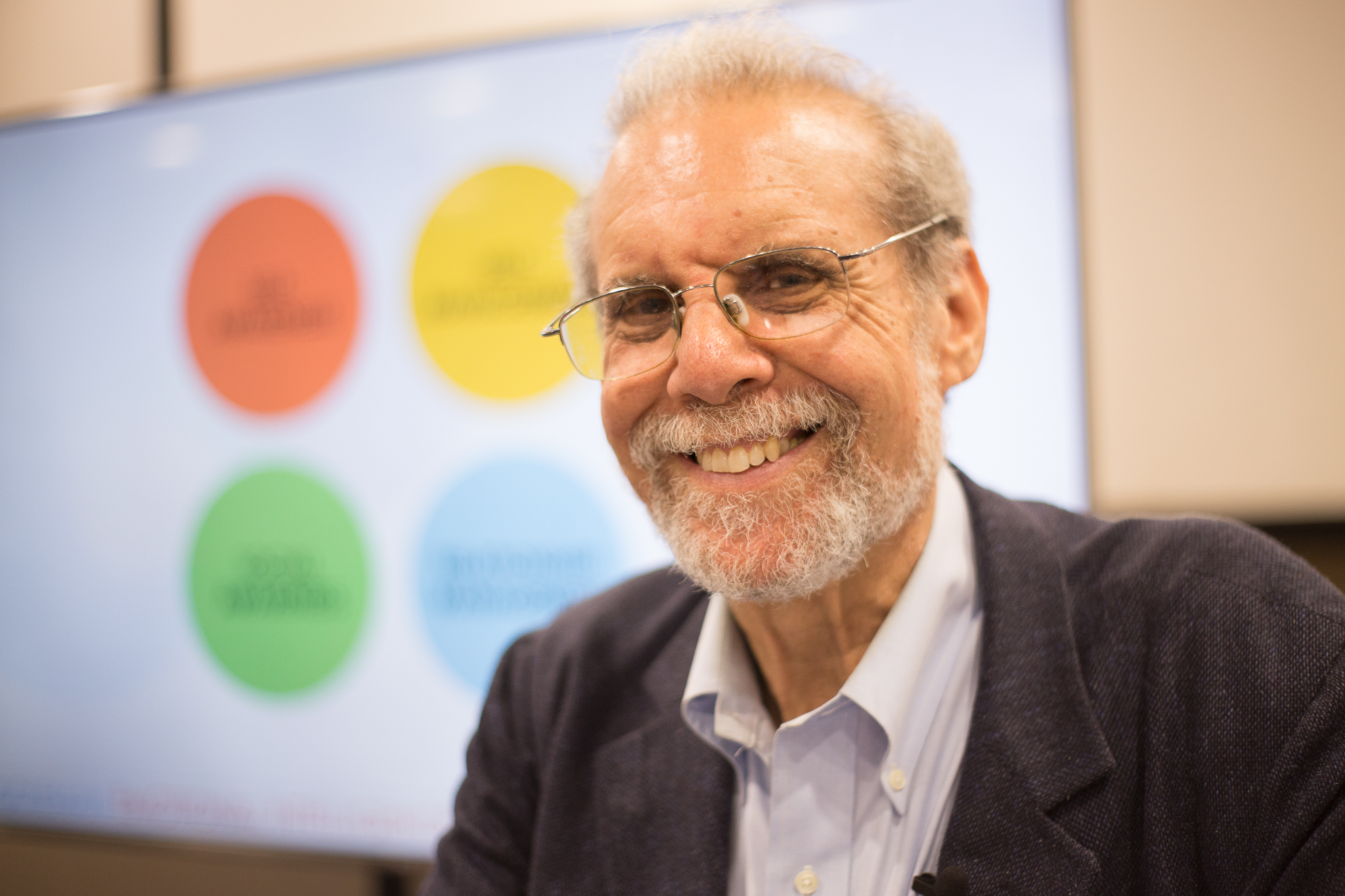 Empatia: a habilidade essencial para líderes de sucesso