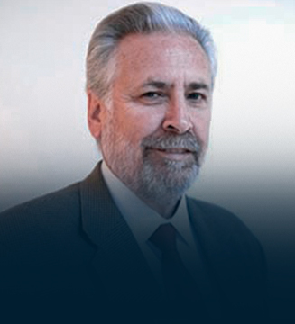 Análise das Demonstrações Financeiras