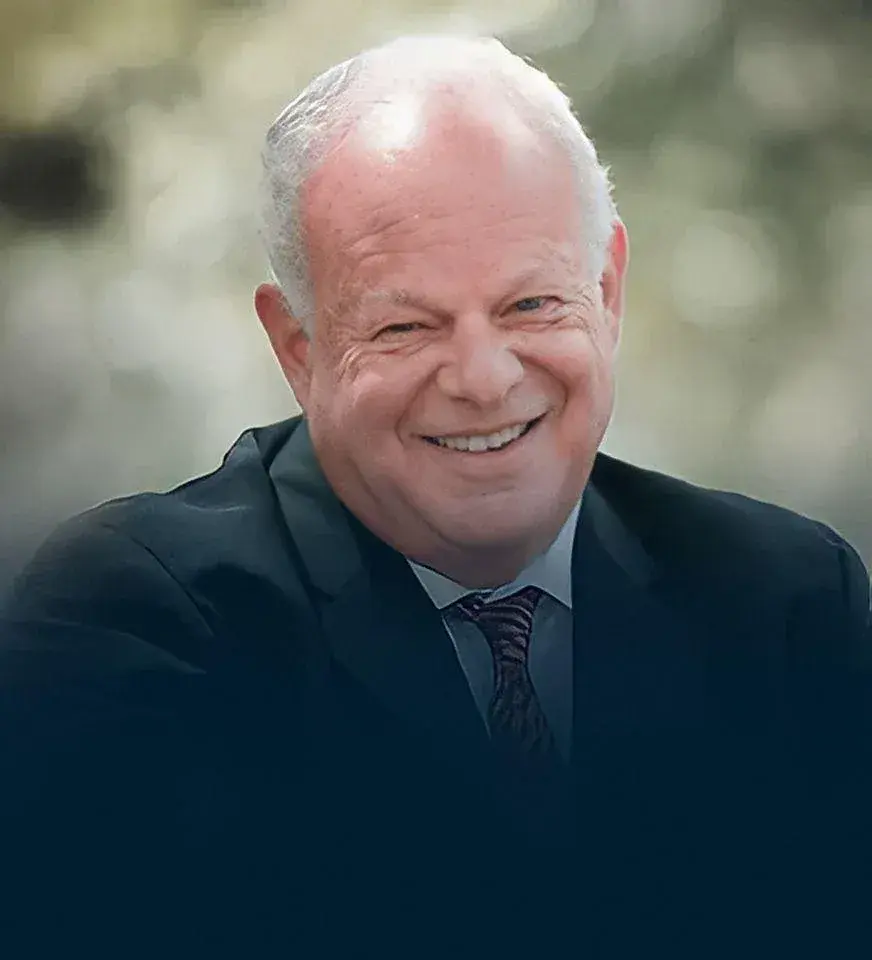 Psicologia Positiva: Ciência do Bem-Estar e Autorrealização | Nova edição