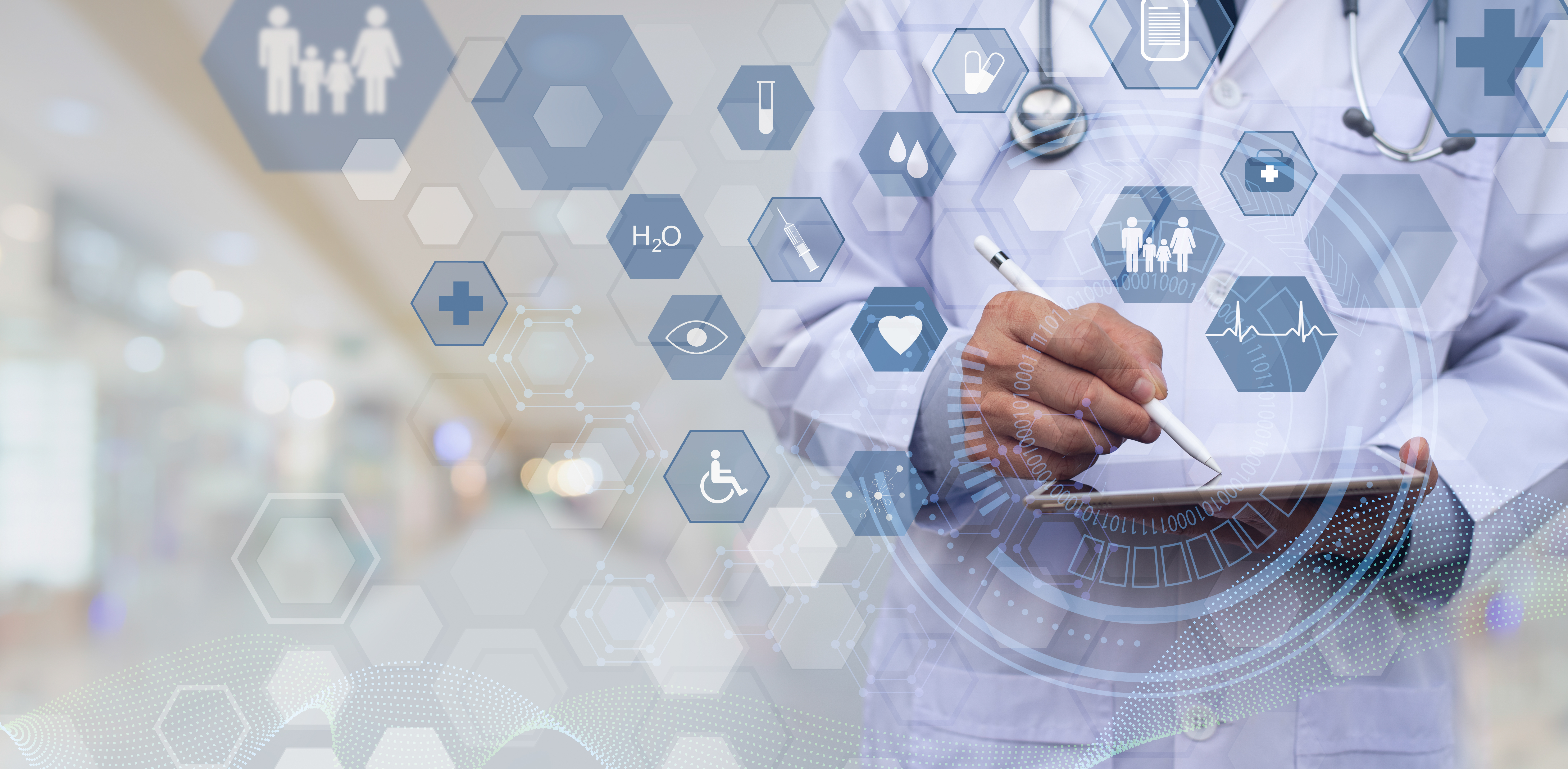 Metodologia Lean na Saúde: aplicações e benefícios