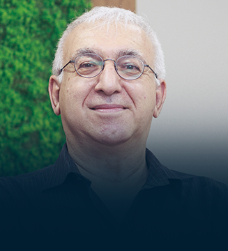 Mapeamento e análise de processos