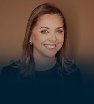 Resolução de conflitos, mediação e conciliação de interesses