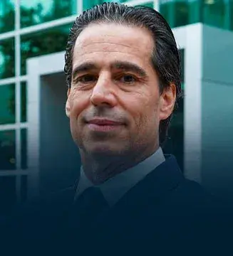 Direito Penal e Criminologia | Nova edição