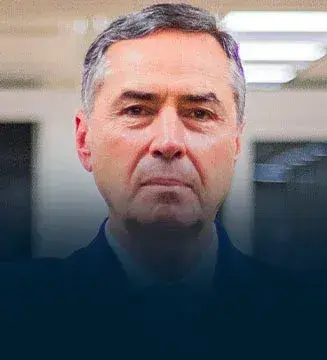 Direito Público: Constitucional, Administrativo e Tributário | Nova edição