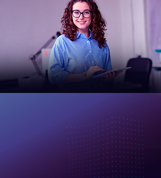 Processos Gerenciais: Transformação Digital de Organizações