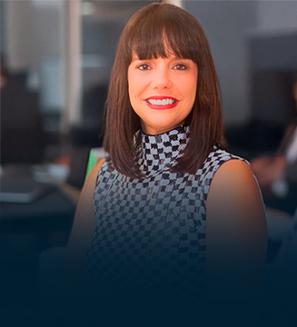 Tecnologia e Inteligência Artificial nas Ciências Criminais