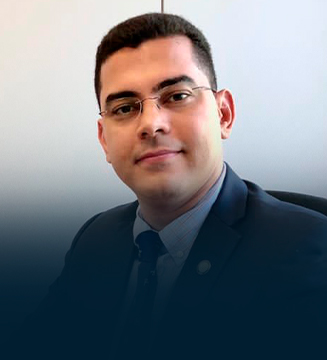 Renato Brito