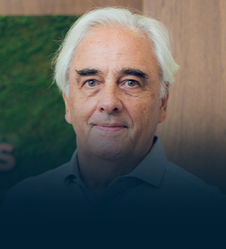 Roque Rabechini Junior