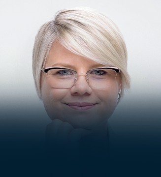 Rosângela Florczak de Oliveira