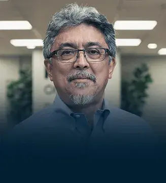Psicologia Organizacional e Gestão de Pessoas | Nova edição