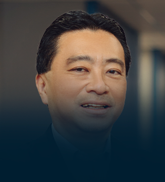 MBA em Negócios Internacionais: Estratégias e Operações