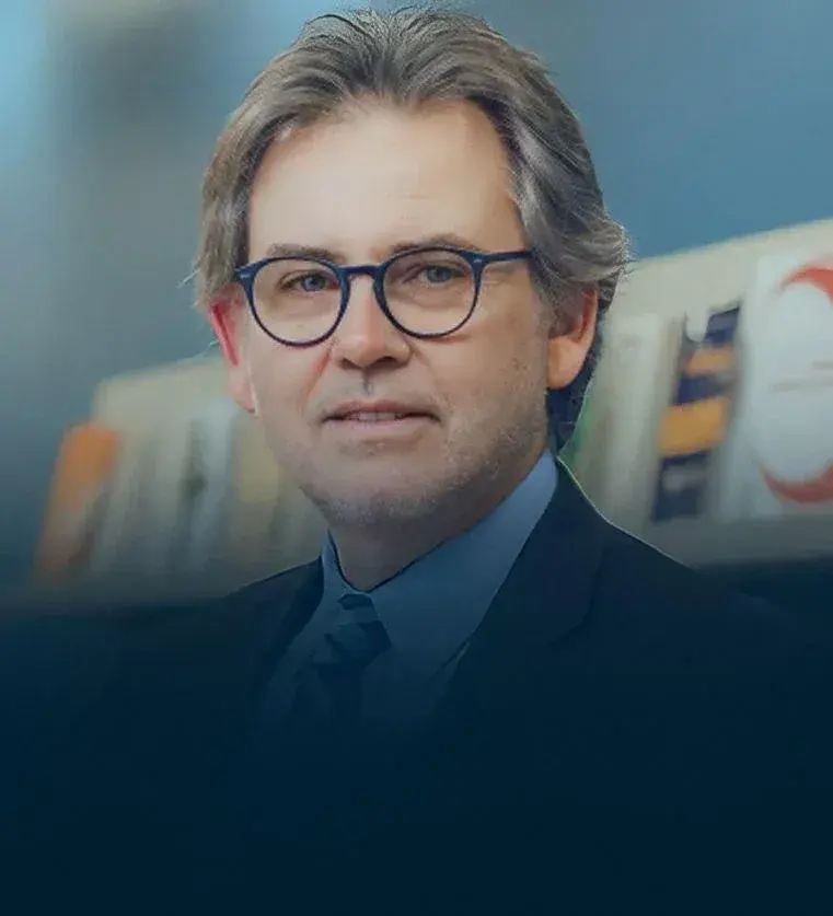 Direito Processual Civil | Edição 2025