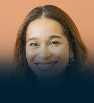 Thallita Gabriele Lopes Lima