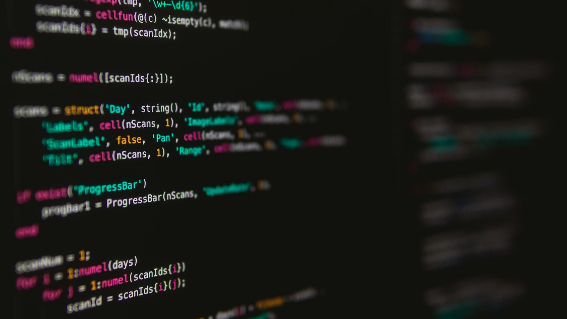 Data Science: A Revolução na Evolução Organizacional