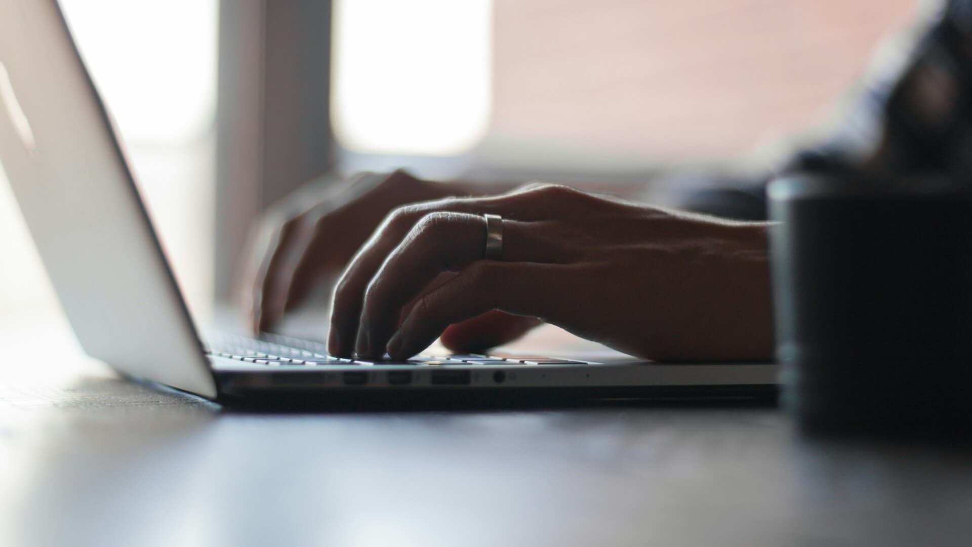 Lei Computacional: Como a Tecnologia Transforma Decisões Jurídicas