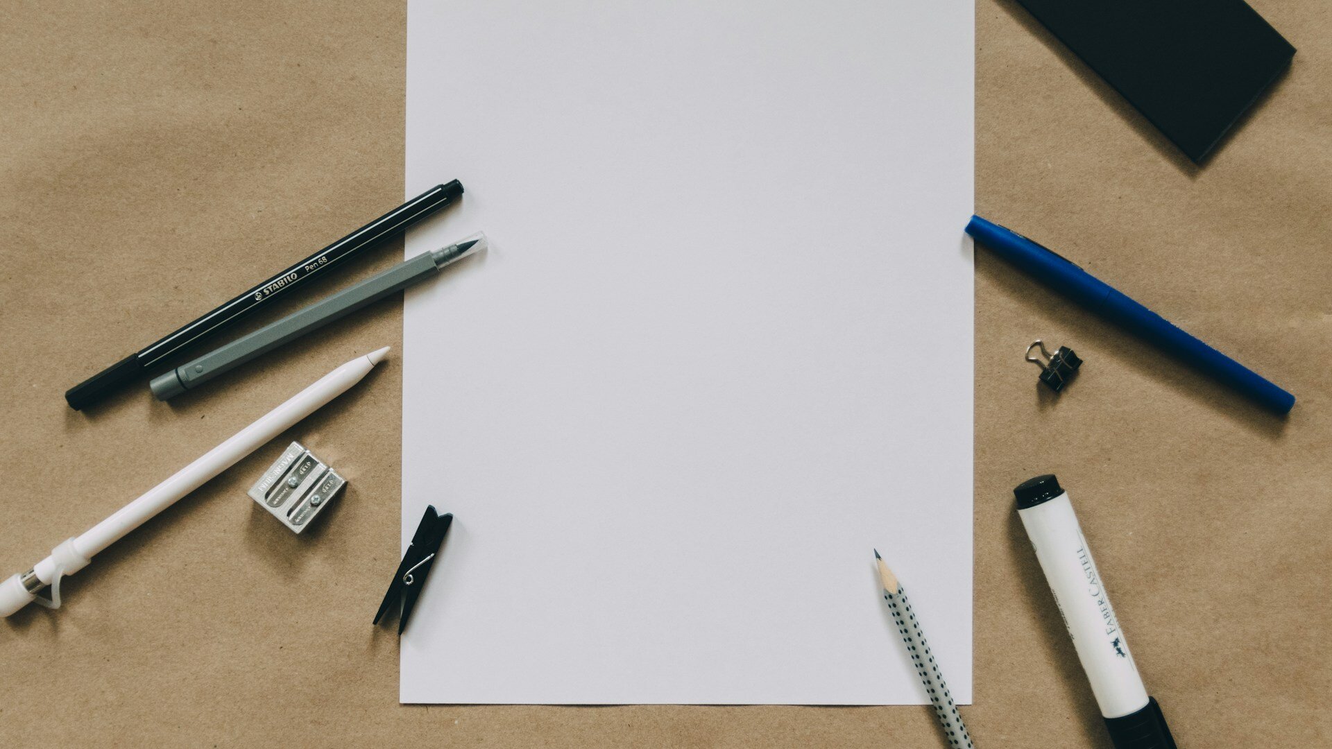 Reskilling: O Guia Definitivo para Requalificação e Upskilling no Século XXI