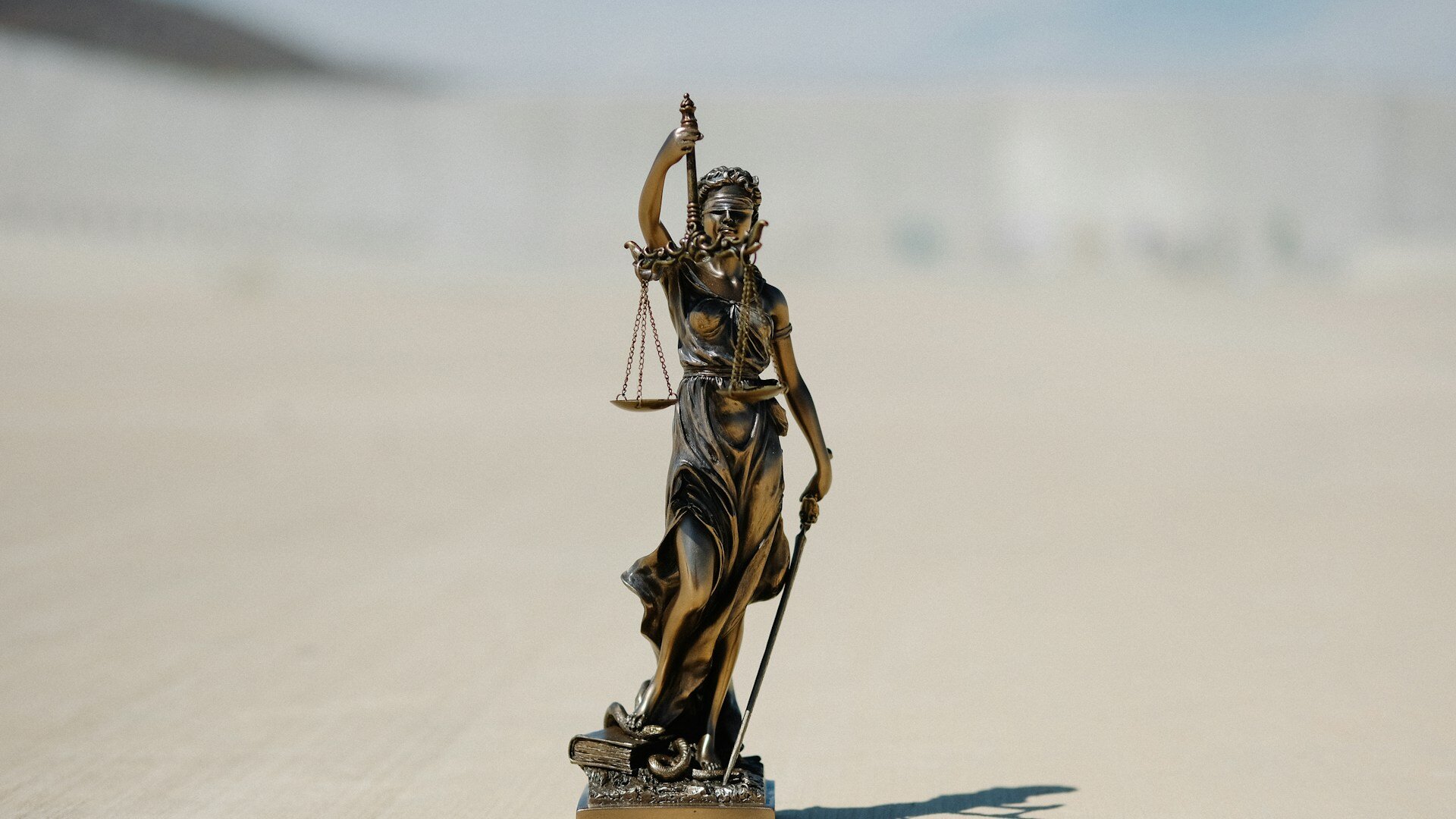 Informática Jurídica: O Guia Definitivo para Acesso à Justiça