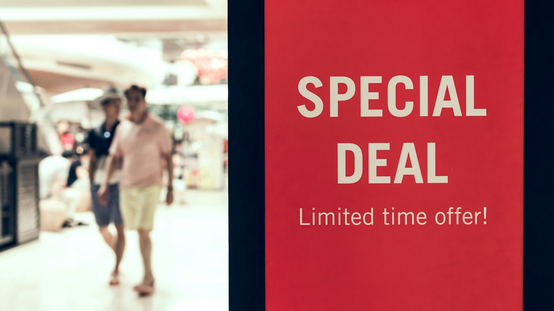 Criação de Necessidade de Compra: Estratégias de Venda Essenciais