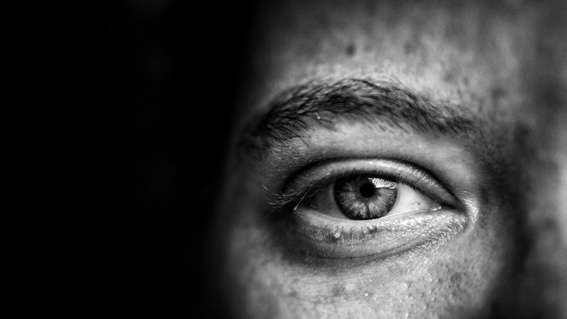 Identificando Sinais de Depressão em Alunos: Um Guia Essencial