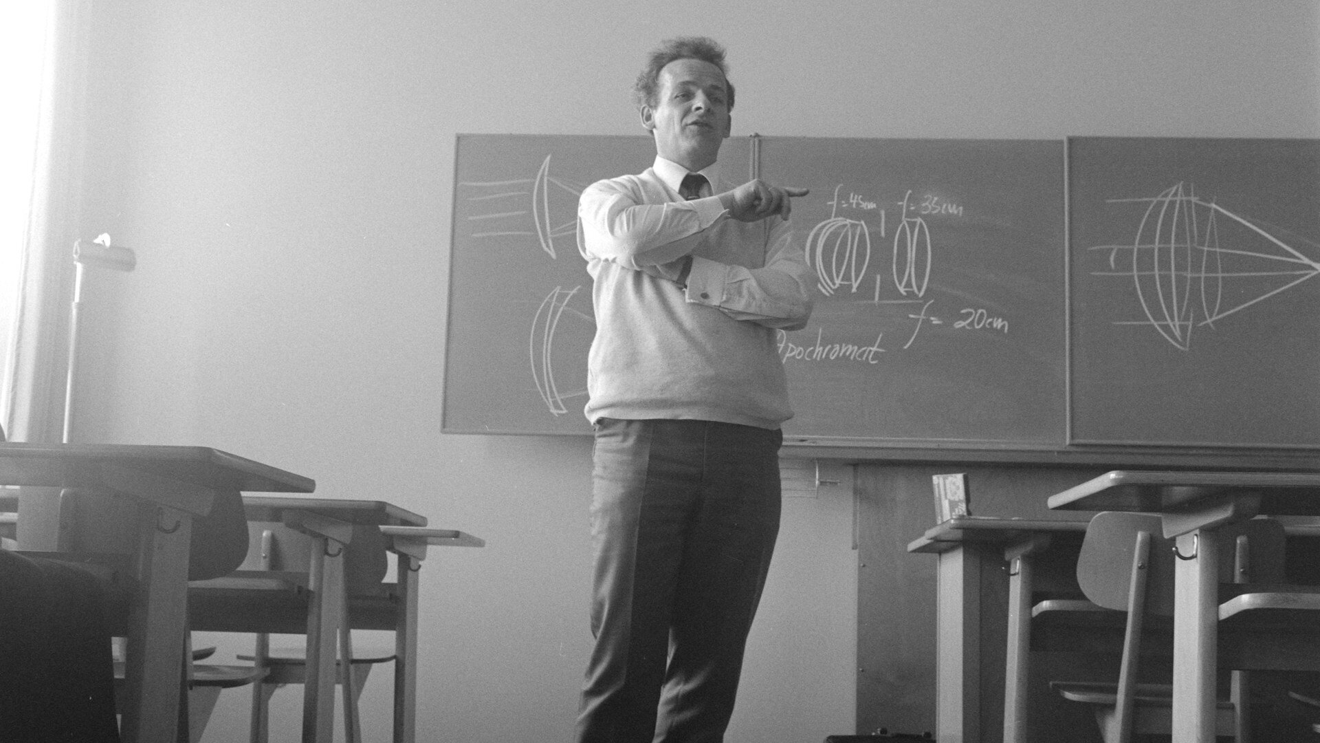 Curadoria de Conhecimento: O Guia Definitivo para Educadores