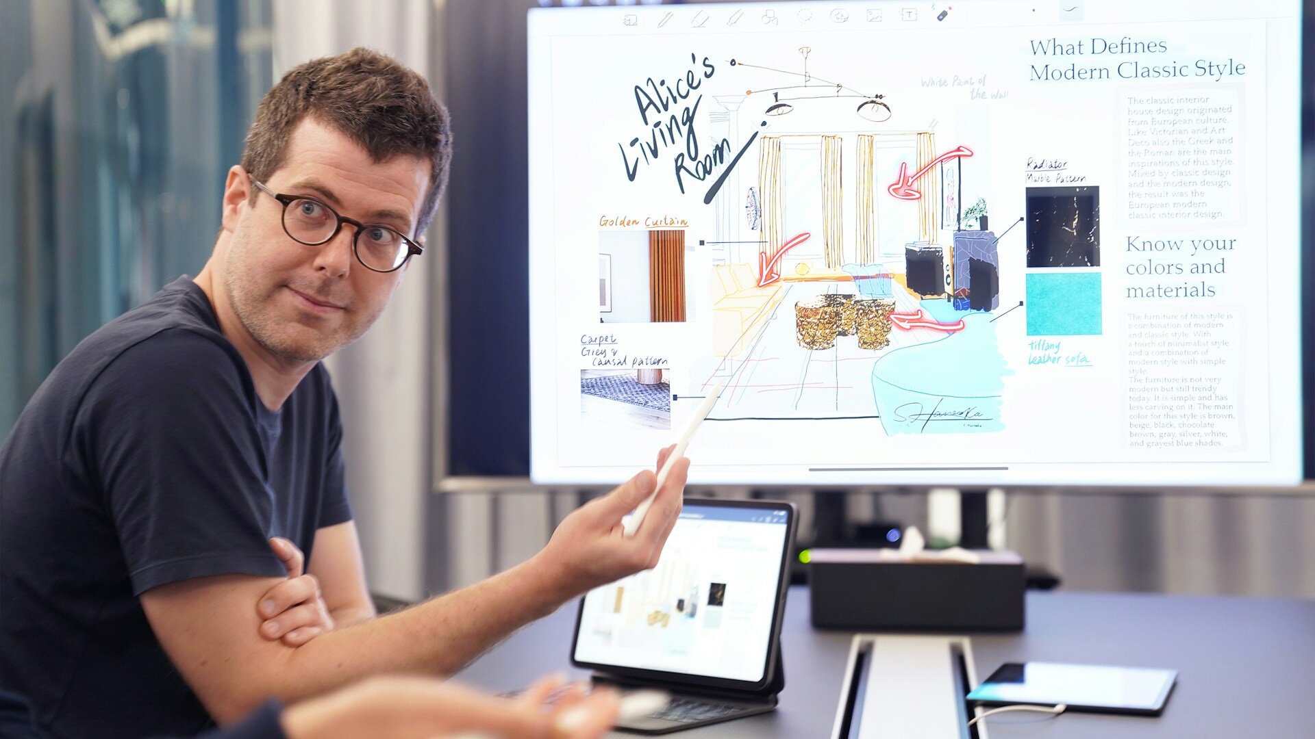 A Arte de Ensinar: 7 Estratégias para Aulas Engajadoras