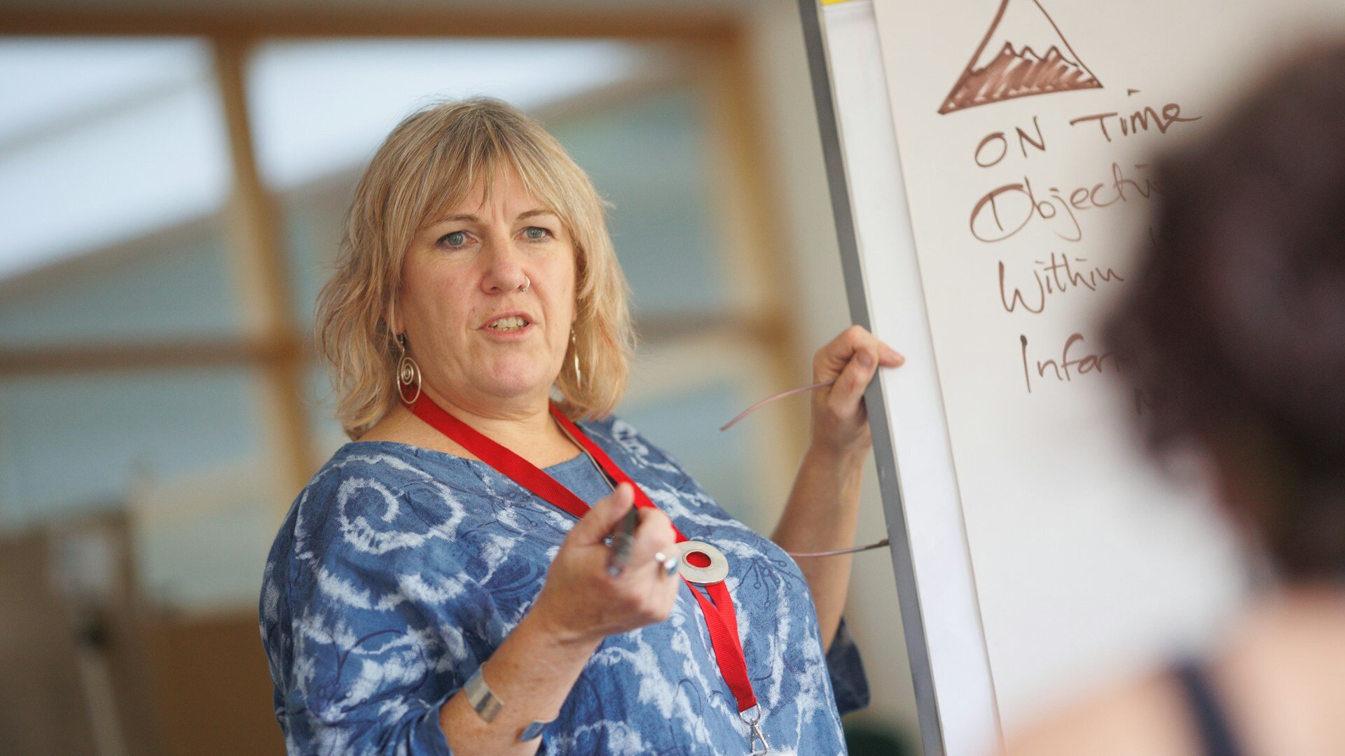 Autoridade na Sala de Aula: Dicas Práticas para Professores