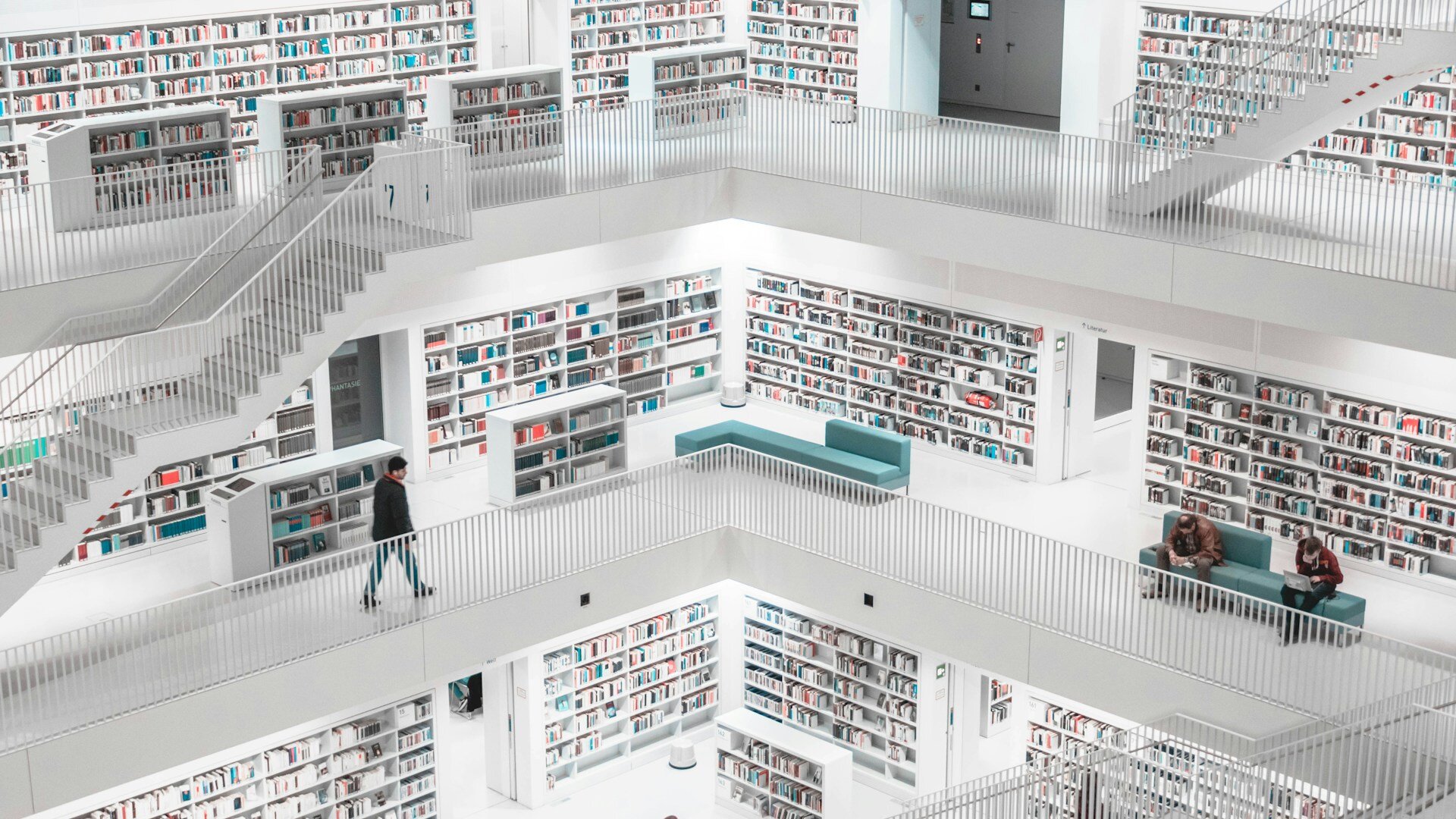 Curadoria de Conhecimento: Aprendizado Contínuo Para Professores