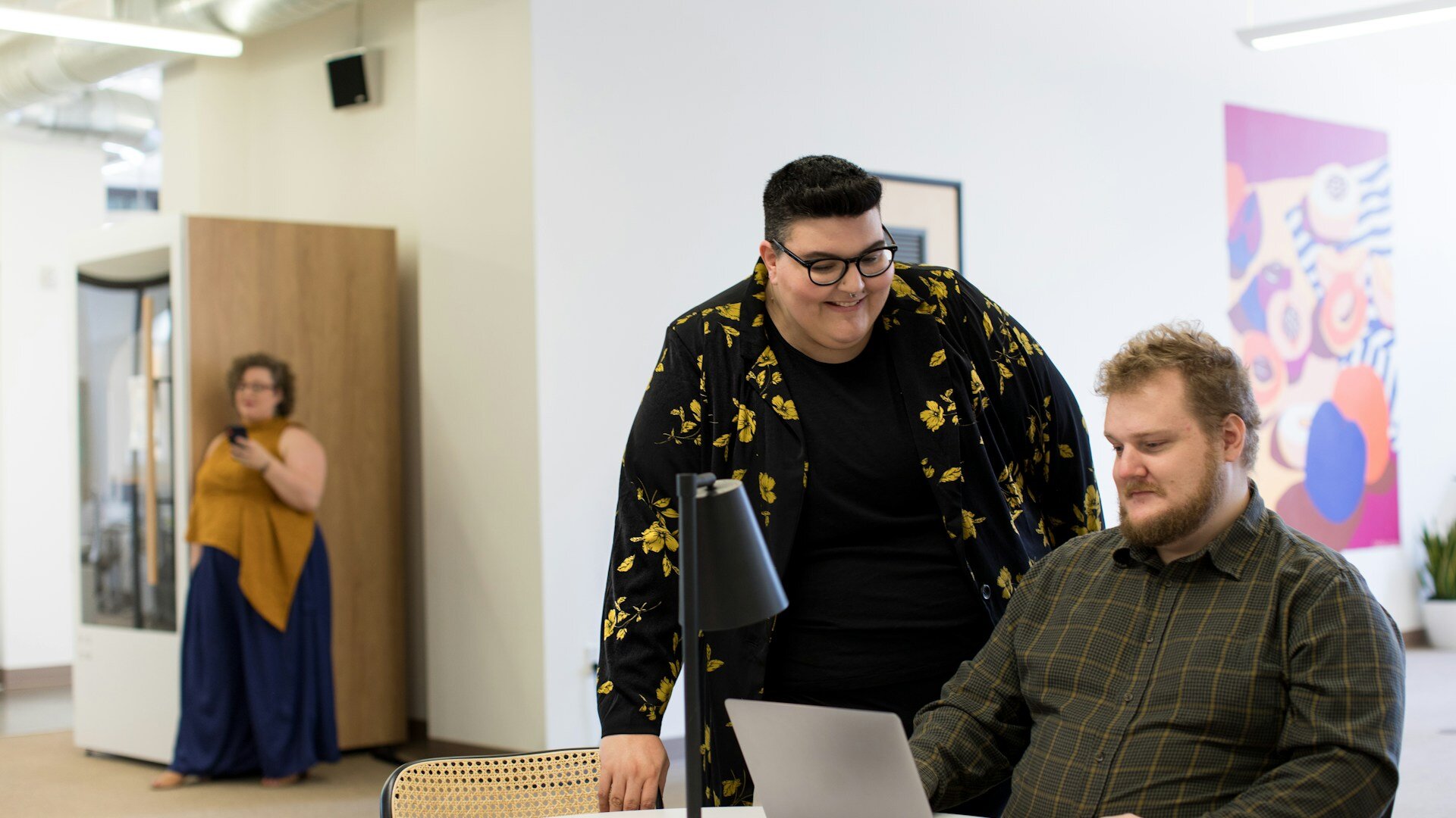 Métodos de Ensino Modernos: Desafios e Oportunidades para Professores